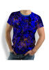 PORTIXOL Mens T-shirt - only available from March 7 to 14, 2026 XL