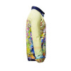 Button Up Shirt GIVERNY from GERMENS XXL