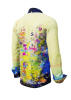 Button Up Shirt GIVERNY from GERMENS 3XL