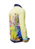 Button Up Shirt GIVERNY from GERMENS 3XL