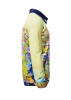 Button Up Shirt GIVERNY from GERMENS 3XL