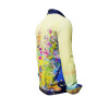 Hemden Herren GIVERNY von GERMENS 3XL