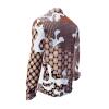 Hemden Herren SOL ORIENS von GERMENS XS