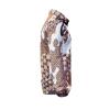 Hemden Herren SOL ORIENS von GERMENS XS