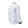 Button Up Shirt UNKNOWN PLEASURE from GERMENS