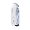 Button Up Shirt UNKNOWN PLEASURE from GERMENS