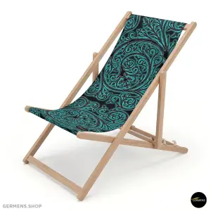 PORTE NOTRE DAME PARIS BRILLIANT ☀ The dark deckchair for...