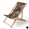 FLORA PHANTASTICA ☀ The colorful deckchair for your garden and balcony ❤ GERMENS