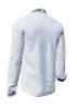 UNKNOWN PLEASURE Hemden Herren - Größe 4XL