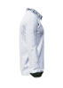UNKNOWN PLEASURE Hemden Herren - Größe 4XL