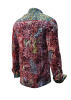 Button Up Shirt TIGRA from GERMENS