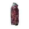 Hemden Herren TIGRA von GERMENS XS