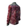 Hemden Herren TIGRA von GERMENS 5XL