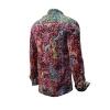 Hemden Herren TIGRA von GERMENS 6XL