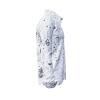 Button Up Shirt BANK from GERMENS XS