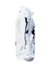 Shirt with Button Down SCHATTENWESEN – GERMENS artfashion – 100 % Cotton - Size L