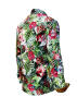 Button Up Shirt RADO ELDO from GERMENS M