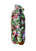 Button Up Shirt RADO ELDO from GERMENS M