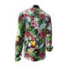Hemden Herren RADO ELDO von GERMENS 5XL