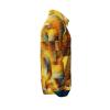 Button Up Shirt DRACO GOLD from GERMENS