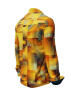 DRACO GOLD Hemden Herren - 100 % Baumwolle - GERMENS artfashion