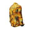 Hemden Herren DRACO GOLD von GERMENS