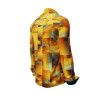Button Up Shirt DRACO GOLD from GERMENS