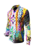BEAUTIFUL DESASTER Long-sleeved shirt - only available from May 7 to 14, 2026 XXL
