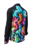 SEVEN LIVES Long-sleeved shirt - only available from June 7 to 14, 2026