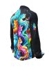 SEVEN LIVES Long-sleeved shirt - only available from June 7 to 14, 2026