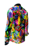 TROPICANTO Long-sleeved shirt - only available from July 7 to 14, 2026