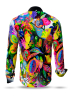 TROPICANTO Long-sleeved shirt - only available from July 7 to 14, 2026 4XL