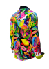 TROPICANTO Long-sleeved shirt - only available from July 7 to 14, 2026 4XL