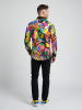 TROPICANTO Long-sleeved shirt - only available from July 7 to 14, 2026 S