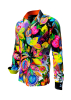 TROPICANTO Long-sleeved shirt - only available from July 7 to 14, 2026 XXL