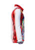Hemden Herren ROTER ZAUBER von GERMENS XS