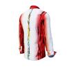 Button Up Shirt ROTER ZAUBER from GERMENS