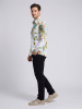 ARS CEREVISIAE Long-sleeved shirt - only available from August 7 to 14, 2026