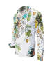 ARS CEREVISIAE Long-sleeved shirt - only available from August 7 to 14, 2026