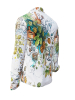 ARS CEREVISIAE Long-sleeved shirt - only available from August 7 to 14, 2026