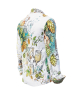 ARS CEREVISIAE Long-sleeved shirt - only available from August 7 to 14, 2026