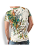 TROPICANTO Mens T-shirt - only available from July 7 to 14, 2026