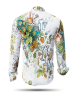 ARS CEREVISIAE Long-sleeved shirt - only available from August 7 to 14, 2026 Only available for order from August 7, 2026, 10 a.m.