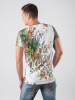 TROPICANTO Mens T-shirt - only available from July 7 to 14, 2026 Only available for order from August 7, 2026, 10 a.m.