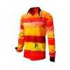 Hemden Herren REARTRO von GERMENS