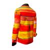 Hemden Herren REARTRO von GERMENS