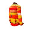 Hemden Herren REARTRO von GERMENS