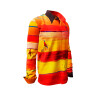 Button Up Shirt REARTRO from GERMENS