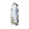 Button Up Shirt STADTGEFLUESTER from GERMENS L