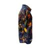 Hemden Herren QUICK & SLOW von GERMENS XS